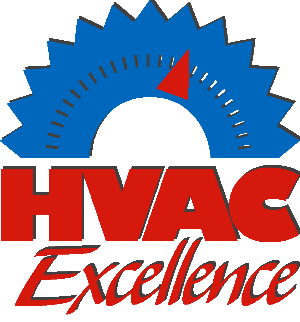 HVAC Excellence